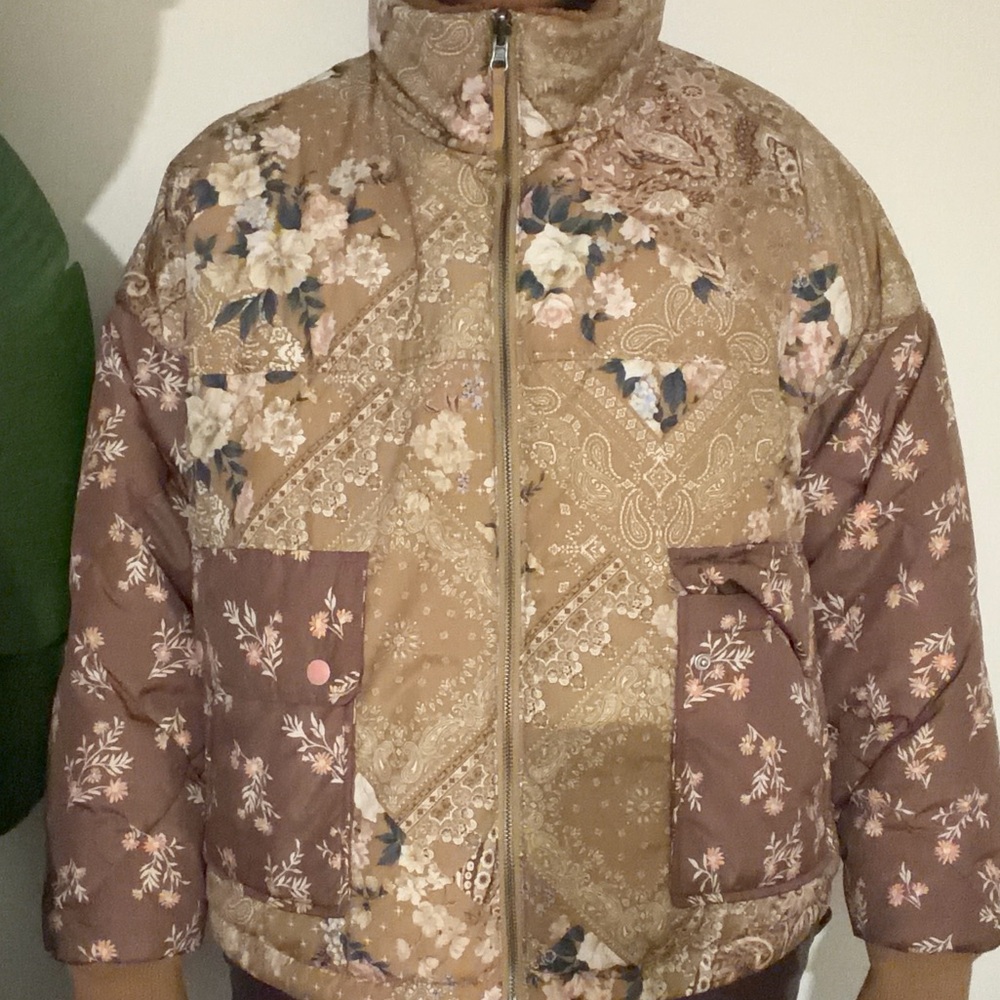 Coat